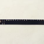 790 8568 Örhängen